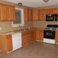 3217 College St, Slidell, LA 70458 ID:12174167
