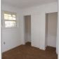 3217 College St, Slidell, LA 70458 ID:12174168
