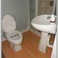 3217 College St, Slidell, LA 70458 ID:12174169