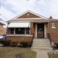 7915 S Richmond St, Chicago, IL 60652 ID:12205910