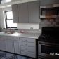 7915 S Richmond St, Chicago, IL 60652 ID:12205913