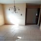 3524 S 53rd Ct, Cicero, IL 60804 ID:12205919