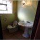 3524 S 53rd Ct, Cicero, IL 60804 ID:12205920