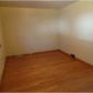 3524 S 53rd Ct, Cicero, IL 60804 ID:12205921