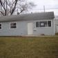 1606 Hedge Rd, Champaign, IL 61821 ID:12205946