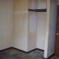 1606 Hedge Rd, Champaign, IL 61821 ID:12205947