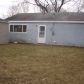 1606 Hedge Rd, Champaign, IL 61821 ID:12205948
