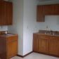 1606 Hedge Rd, Champaign, IL 61821 ID:12205949