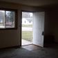 1606 Hedge Rd, Champaign, IL 61821 ID:12205950