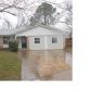 2305 Vassar Court, Arlington, TX 76015 ID:12115649