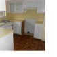 2305 Vassar Court, Arlington, TX 76015 ID:12115652