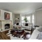 189 Rumson Road, Atlanta, GA 30305 ID:12184568