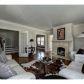 189 Rumson Road, Atlanta, GA 30305 ID:12184569