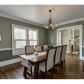 189 Rumson Road, Atlanta, GA 30305 ID:12184570