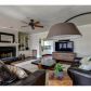 189 Rumson Road, Atlanta, GA 30305 ID:12184571