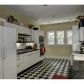 189 Rumson Road, Atlanta, GA 30305 ID:12184572
