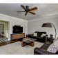 189 Rumson Road, Atlanta, GA 30305 ID:12184573