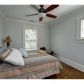 189 Rumson Road, Atlanta, GA 30305 ID:12184574