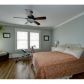 189 Rumson Road, Atlanta, GA 30305 ID:12184576