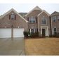 5405 Sandstone Court, Cumming, GA 30040 ID:12053589