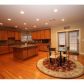 5405 Sandstone Court, Cumming, GA 30040 ID:12053596
