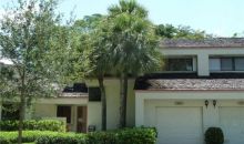 9265 CHELSEA DR N Fort Lauderdale, FL 33324