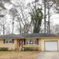 3010 S Bruins Ln, Florence, SC 29505 ID:12142627