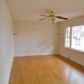 3010 S Bruins Ln, Florence, SC 29505 ID:12142630