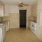 3010 S Bruins Ln, Florence, SC 29505 ID:12142631
