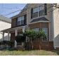 147 Stillwood Drive, Newnan, GA 30265 ID:12167442