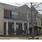 147 Stillwood Drive, Newnan, GA 30265 ID:12167443