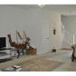 147 Stillwood Drive, Newnan, GA 30265 ID:12167449