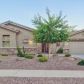 4529 E CAVALRY Drive, Gilbert, AZ 85297 ID:12162275