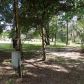 10505 Sumner Rd, Wimauma, FL 33598 ID:12175244