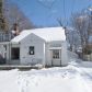 734 N Francis Ave, Lansing, MI 48912 ID:12133688