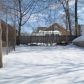 734 N Francis Ave, Lansing, MI 48912 ID:12133689
