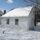 734 N Francis Ave, Lansing, MI 48912 ID:12133690
