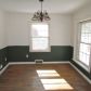 734 N Francis Ave, Lansing, MI 48912 ID:12133691