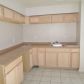 734 N Francis Ave, Lansing, MI 48912 ID:12133692