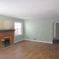 734 N Francis Ave, Lansing, MI 48912 ID:12133693