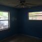 5119 Elese St, Orlando, FL 32811 ID:12144903
