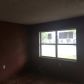 5119 Elese St, Orlando, FL 32811 ID:12144906