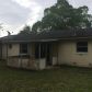 5119 Elese St, Orlando, FL 32811 ID:12144907