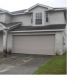 17 Golden Rod Ln, Westwego, LA 70094 ID:12155465
