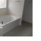 17 Golden Rod Ln, Westwego, LA 70094 ID:12155466