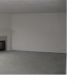 17 Golden Rod Ln, Westwego, LA 70094 ID:12155469