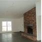 6404 Dodge Ct, Plano, TX 75023 ID:12164765