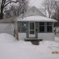 1018 Bensch St, Lansing, MI 48912 ID:12189720