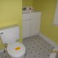 1018 Bensch St, Lansing, MI 48912 ID:12189721