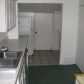 1018 Bensch St, Lansing, MI 48912 ID:12189724